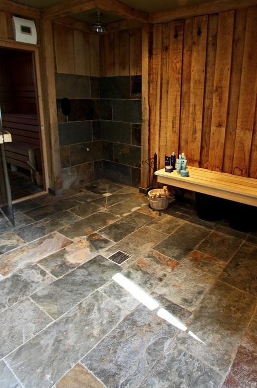 Hotel Buxus Gasselte Dış mekan fotoğraf